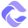 Creativio AI Logo